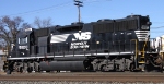 NS 5820